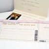 Travel Passport - Image 13