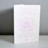 Travel Passport - Image 12