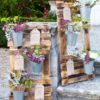 Wedding Table plans - Image 27
