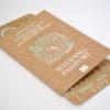 Travel Passport - Image 14