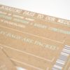 Travel Passport - Image 16