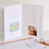 Travel Passport - Image 9