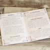 Travel Passport - Image 26