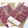 Travel Passport - Image 4