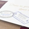 Travel Passport - Image 5