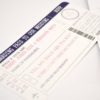 Travel Passport - Image 3