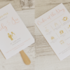 Extra Wedding Decor - Image 18