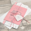 Travel Passport