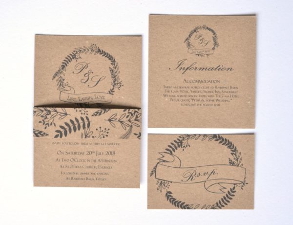 Woodland Brown - Image 2