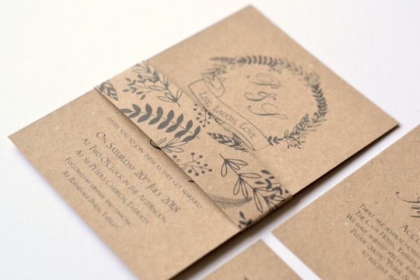 Woodland Brown - Image 3