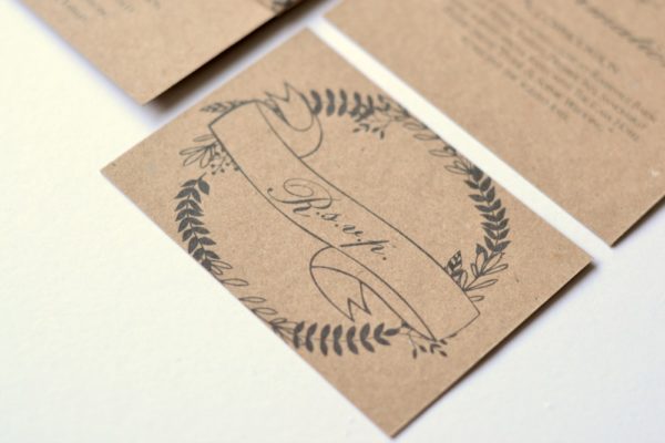 Woodland Brown - Image 5