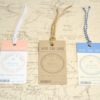 Travel Passport - Image 17
