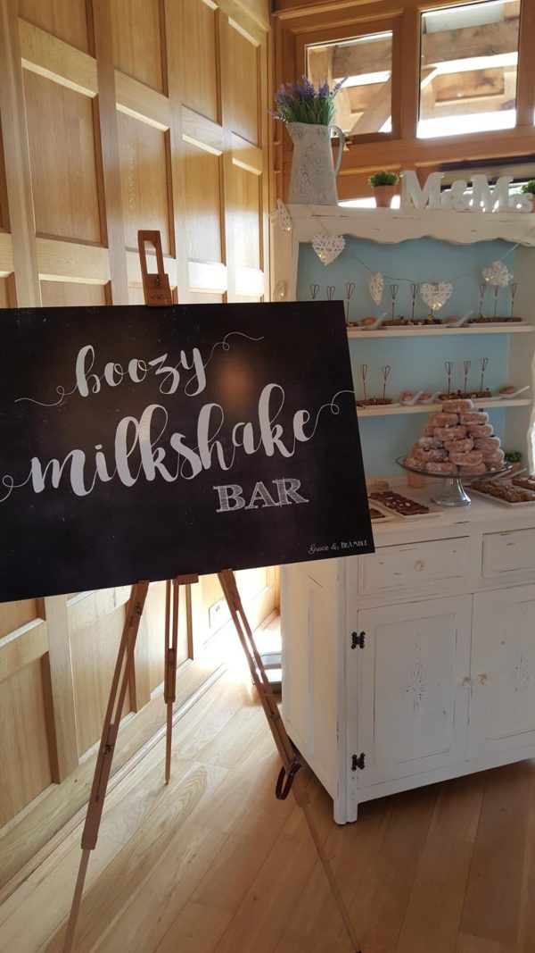 Wedding Signs - Image 16