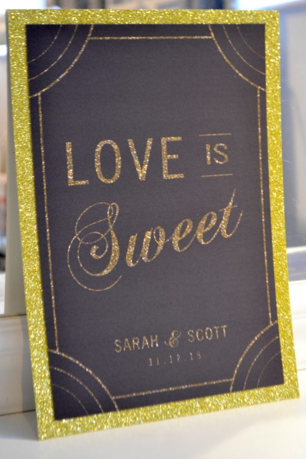Wedding Signs - Image 21