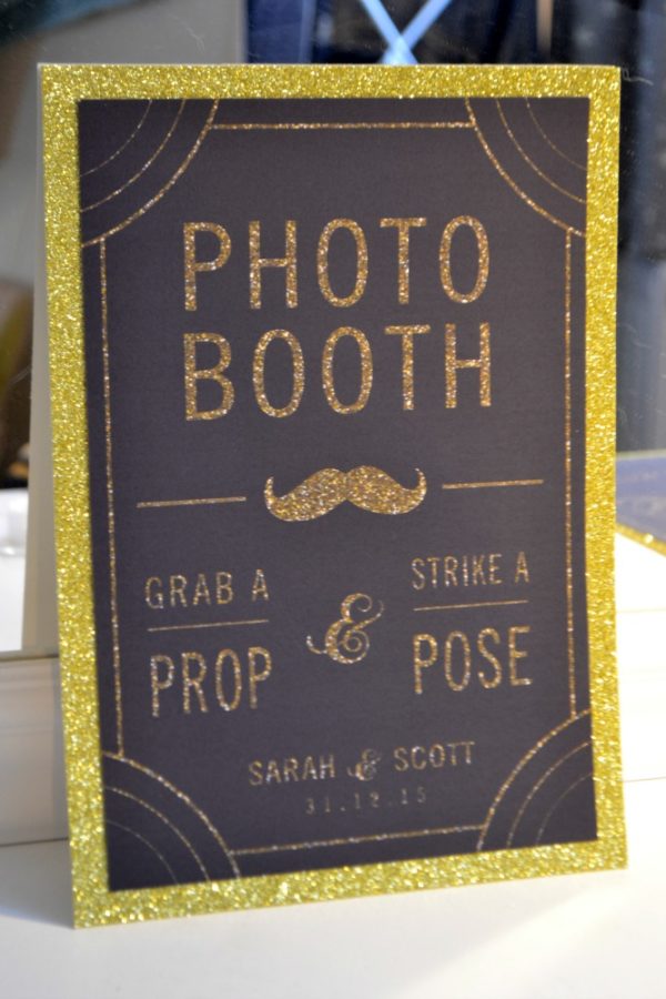 Wedding Signs - Image 22