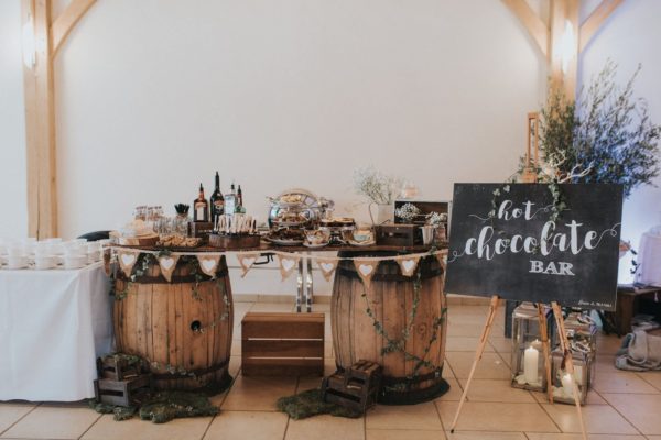 Wedding Signs - Image 3