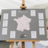 Wedding Table plans - Image 11