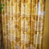 Wedding Table plans - Image 23