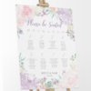 Wedding Table plans - Image 16