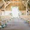 Wedding Table plans - Image 14