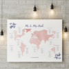 Travel Passport - Image 31
