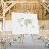 Travel Passport - Image 43