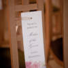 Extra Wedding Decor - Image 24