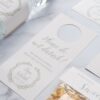Extra Wedding Decor - Image 14