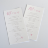 Travel Passport - Image 30