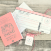 Travel Passport - Image 2