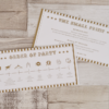 Extra Wedding Decor - Image 19