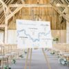 Wedding Table plans - Image 5