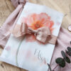 Coral Floral Burst - Image 5